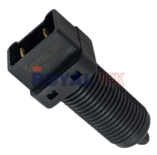 CODIGO ARTICULO - DESCRIPCION